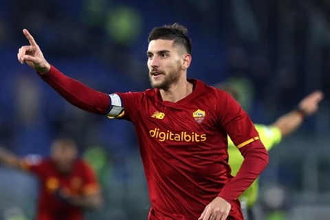 تقرير: إنتر ميلان يضع بيليجريني ضمن اهتماماته